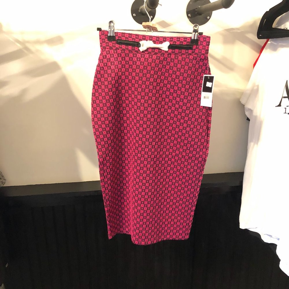 Juicy Couture Skirt